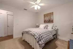 7660 SW 86th Ln, Ocala, FL 34476 - Photo 35