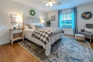7660 SW 86th Ln, Ocala, FL 34476 - Photo 25