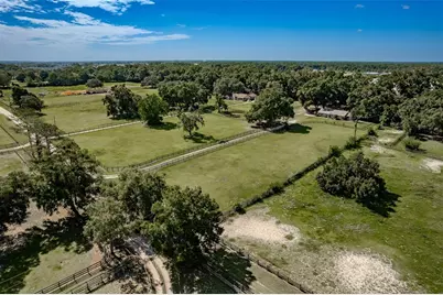 7660 SW 86 Lane, Ocala, FL 34476 - Photo 79