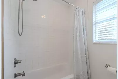 7660 SW 86 Lane, Ocala, FL 34476 - Photo 39