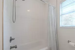 7660 SW 86th Ln, Ocala, FL 34476 - Photo 39