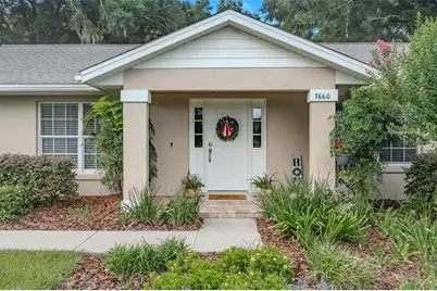 7660 SW 86 Lane, Ocala, FL 34476 - Photo 3
