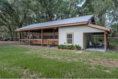 7660 SW 86 Lane, Ocala, FL 34476 - Photo 7