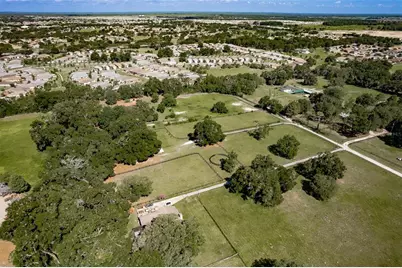 7660 SW 86 Lane, Ocala, FL 34476 - Photo 83