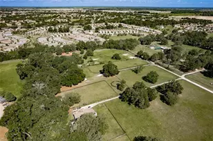 7660 SW 86th Ln, Ocala, FL 34476 - Photo 83