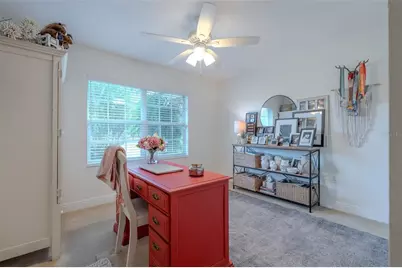 7660 SW 86 Lane, Ocala, FL 34476 - Photo 41