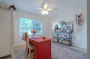7660 SW 86th Ln, Ocala, FL 34476 - Photo 41
