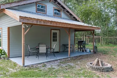 7660 SW 86 Lane, Ocala, FL 34476 - Photo 9