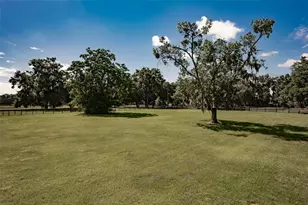 7660 SW 86th Ln, Ocala, FL 34476 - Photo 73