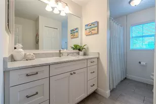 7660 SW 86th Ln, Ocala, FL 34476 - Photo 37