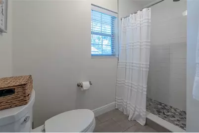 7660 SW 86 Lane, Ocala, FL 34476 - Photo 31