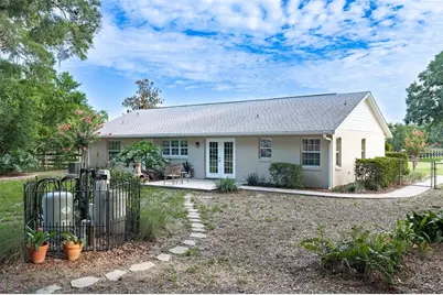 7660 SW 86 Lane, Ocala, FL 34476 - Photo 51
