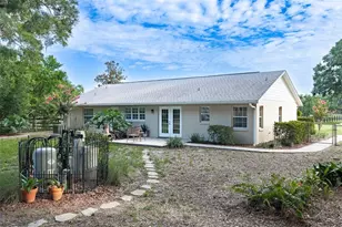 7660 SW 86th Ln, Ocala, FL 34476 - Photo 51