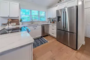 7660 SW 86th Ln, Ocala, FL 34476 - Photo 19