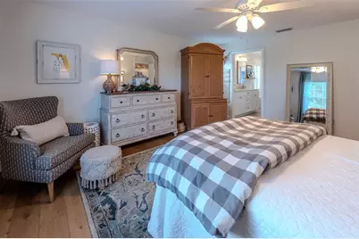 7660 SW 86 Lane, Ocala, FL 34476 - Photo 29