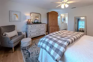 7660 SW 86th Ln, Ocala, FL 34476 - Photo 29