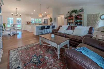 7660 SW 86 Lane, Ocala, FL 34476 - Photo 11
