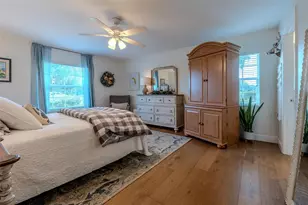 7660 SW 86th Ln, Ocala, FL 34476 - Photo 27