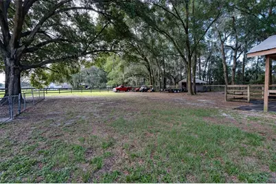 7660 SW 86 Lane, Ocala, FL 34476 - Photo 69