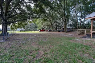 7660 SW 86th Ln, Ocala, FL 34476 - Photo 69
