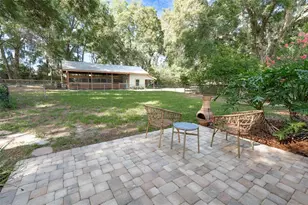7660 SW 86th Ln, Ocala, FL 34476 - Photo 55