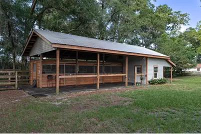 7660 SW 86 Lane, Ocala, FL 34476 - Photo 59