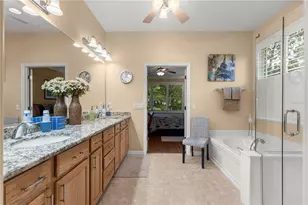 12201 SE 91st Ave, Summerfield, FL 34491 - Photo 27