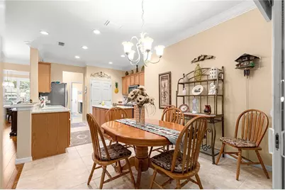 12201 SE 91st Avenue, Summerfield, FL 34491 - Photo 21