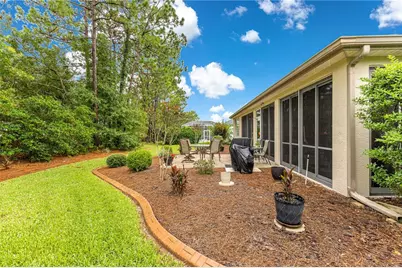12201 SE 91st Avenue, Summerfield, FL 34491 - Photo 47