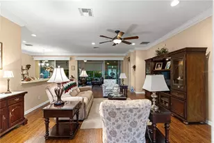 12201 SE 91st Ave, Summerfield, FL 34491 - Photo 9