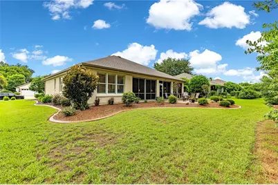 12201 SE 91st Avenue, Summerfield, FL 34491 - Photo 45