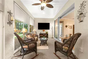 12201 SE 91st Ave, Summerfield, FL 34491 - Photo 39