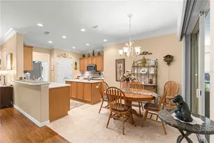 12201 SE 91st Ave, Summerfield, FL 34491 - Photo 17