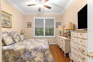 12201 SE 91st Ave, Summerfield, FL 34491 - Photo 31