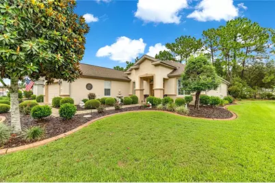 12201 SE 91st Avenue, Summerfield, FL 34491 - Photo 5
