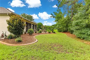 12201 SE 91st Ave, Summerfield, FL 34491 - Photo 43