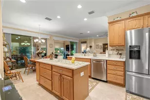 12201 SE 91st Ave, Summerfield, FL 34491 - Photo 15