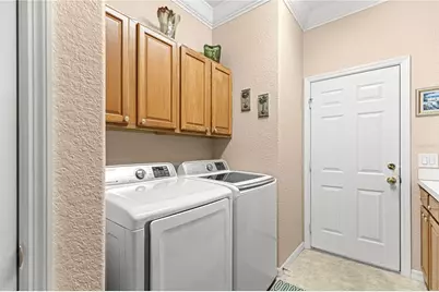 12201 SE 91st Avenue, Summerfield, FL 34491 - Photo 37