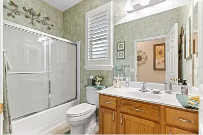 12201 SE 91st Avenue, Summerfield, FL 34491 - Photo 35