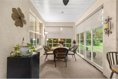 12201 SE 91st Avenue, Summerfield, FL 34491 - Photo 41