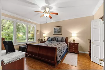 12201 SE 91st Avenue, Summerfield, FL 34491 - Photo 23