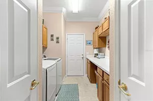 12201 SE 91st Ave, Summerfield, FL 34491 - Photo 37