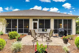 12201 SE 91st Ave, Summerfield, FL 34491 - Photo 3