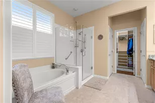 12201 SE 91st Ave, Summerfield, FL 34491 - Photo 25
