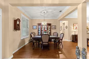12201 SE 91st Ave, Summerfield, FL 34491 - Photo 13