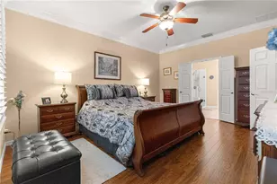 12201 SE 91st Ave, Summerfield, FL 34491 - Photo 23
