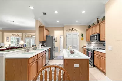 12201 SE 91st Avenue, Summerfield, FL 34491 - Photo 17