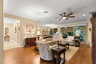 12201 SE 91st Ave, Summerfield, FL 34491 - Photo 7