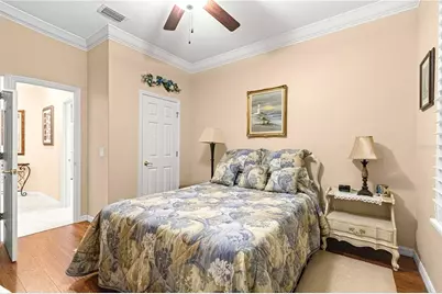 12201 SE 91st Avenue, Summerfield, FL 34491 - Photo 31