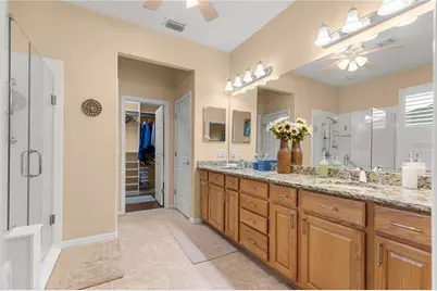 12201 SE 91st Avenue, Summerfield, FL 34491 - Photo 25